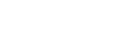 Coby Media