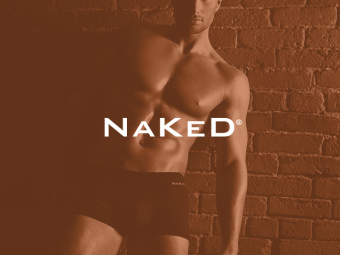 Naked Inc.